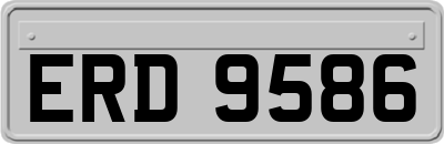 ERD9586