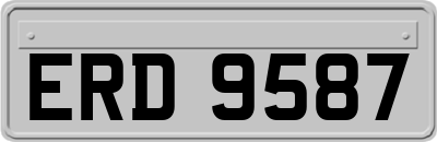ERD9587