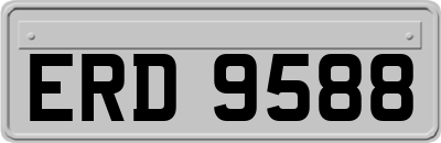 ERD9588