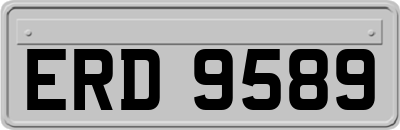 ERD9589