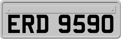ERD9590