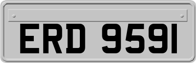 ERD9591