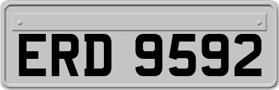 ERD9592