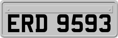 ERD9593