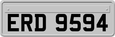 ERD9594