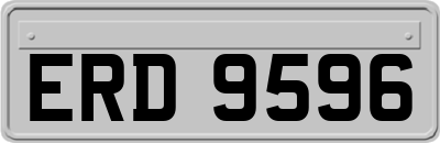 ERD9596