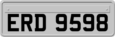 ERD9598