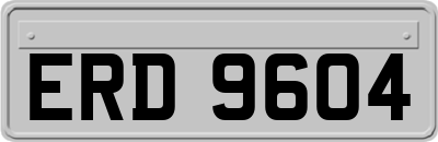 ERD9604