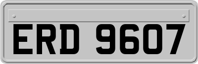 ERD9607