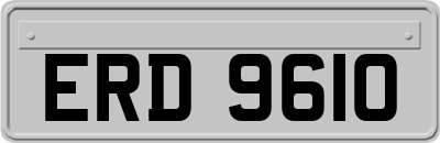 ERD9610