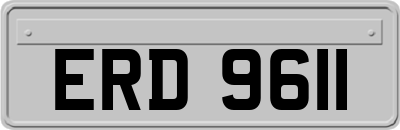 ERD9611