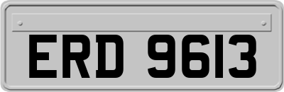ERD9613
