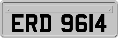ERD9614