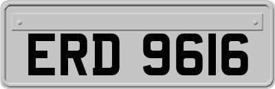 ERD9616