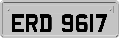 ERD9617