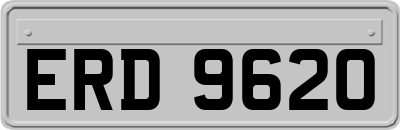 ERD9620