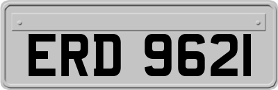 ERD9621
