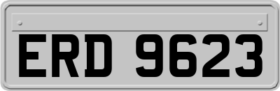 ERD9623
