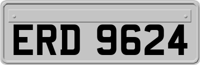 ERD9624