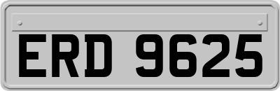 ERD9625