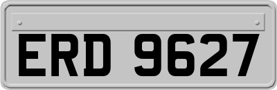 ERD9627