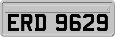 ERD9629