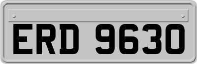 ERD9630