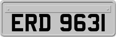 ERD9631