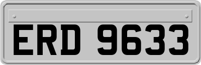 ERD9633