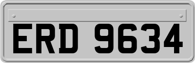 ERD9634