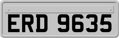 ERD9635