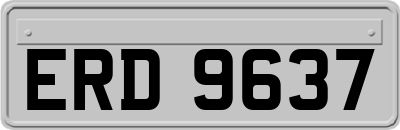 ERD9637