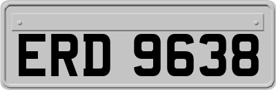 ERD9638