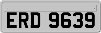ERD9639
