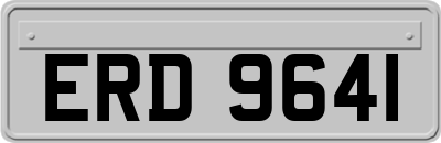 ERD9641