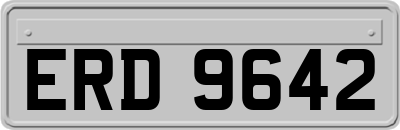ERD9642