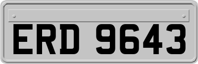 ERD9643
