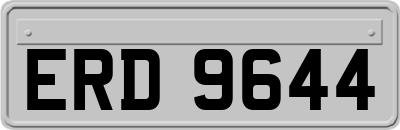 ERD9644