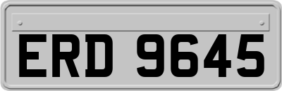 ERD9645