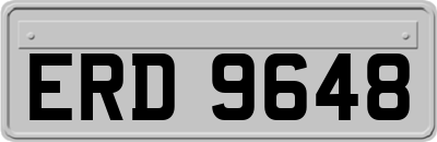 ERD9648