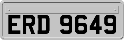 ERD9649