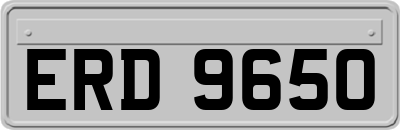ERD9650