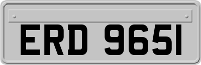 ERD9651