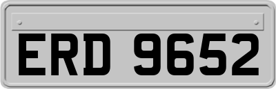 ERD9652
