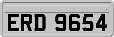 ERD9654