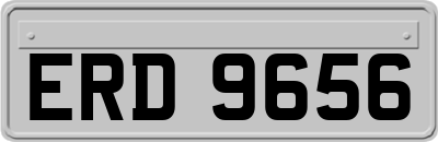 ERD9656