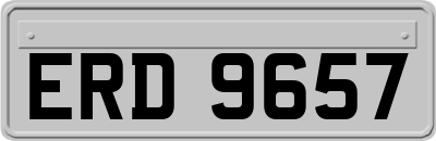 ERD9657