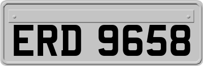 ERD9658