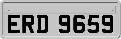 ERD9659