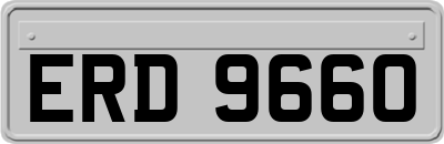 ERD9660